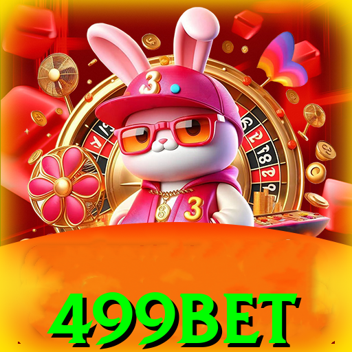 499bet - Max Earning App - 1