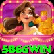 5866win - Gaming Ultimate