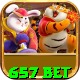 657 bet Mobile Prime