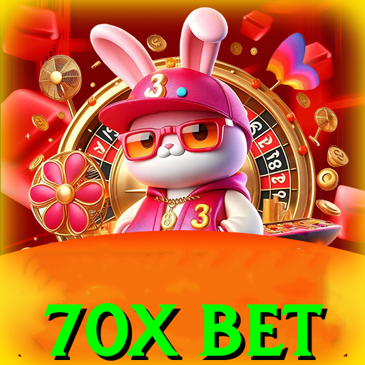 70x bet Jackpot Plus v2.2.0 - 1