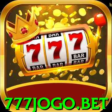 777jogo.bet Money Plus v1.3.8 - 777jogo.bet 🎰⚡ Multiplicador ramp-up slots: aposte máximo quando multiplier está subindo — transforme 10x em 100x+ em segundos! ✨🤑