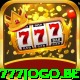 777jogo.bet Money Plus v1.3.8
