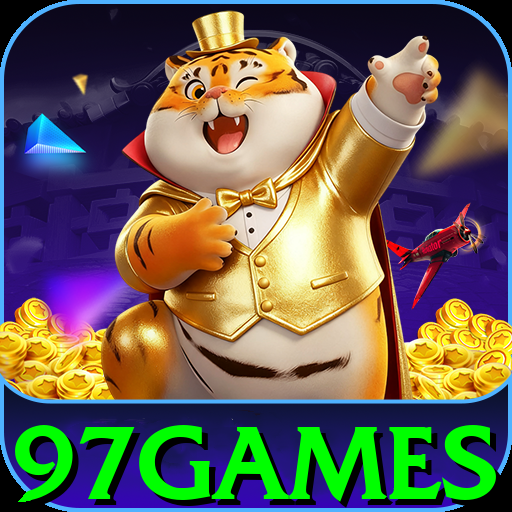 97games Live Casino Ultimate - 1