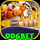 996bet Royal BR v5.3.9