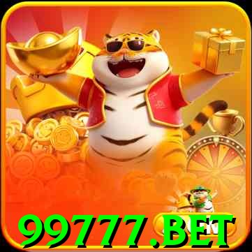 99777.bet Royal Jackpot - 1