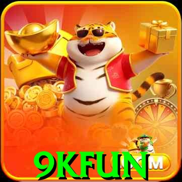 9kfun - Live Premium - 1