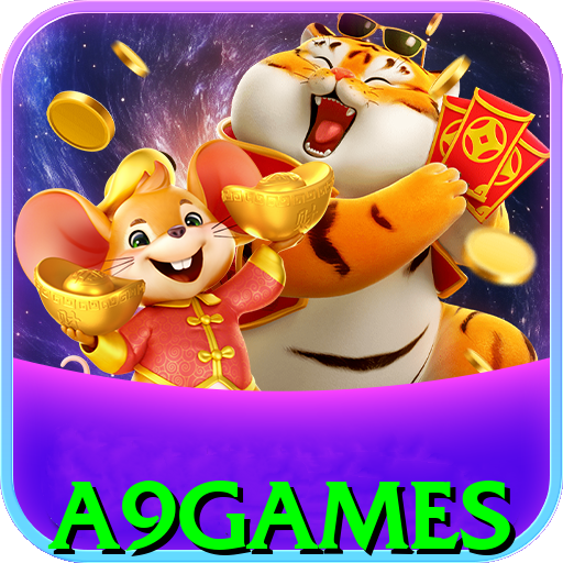 A9GAMES - Premium v3.9.3 - 1