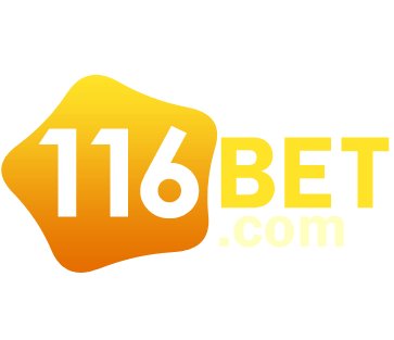 116bet - 3