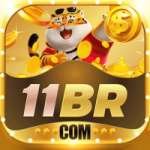 11br Premium v2.8.7