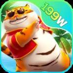 199w King - Win Real BRL