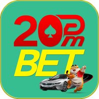 20pmbet - VIP Max - 20pmbet 🎰✨ Bonus buy hunter: só compre feature quando RTP boost >105% — edge matemático garantido! 🌟💰