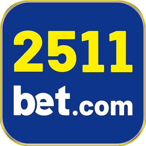 2511bet Casino Gold v3.7.4