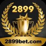 2899bet Master APK v1.1.9