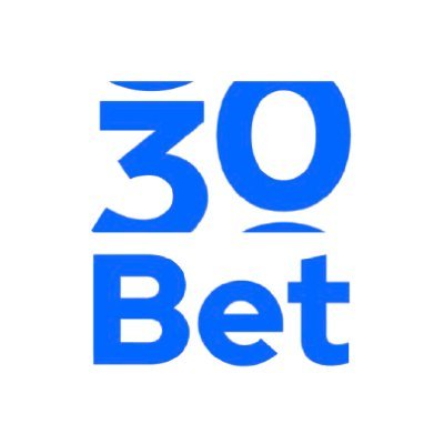 30bet - Real Money Prime