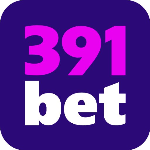 391bet - Real Money Prime