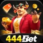 444bet - Casino VIP