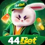 44bet Plus APK v1.1.8