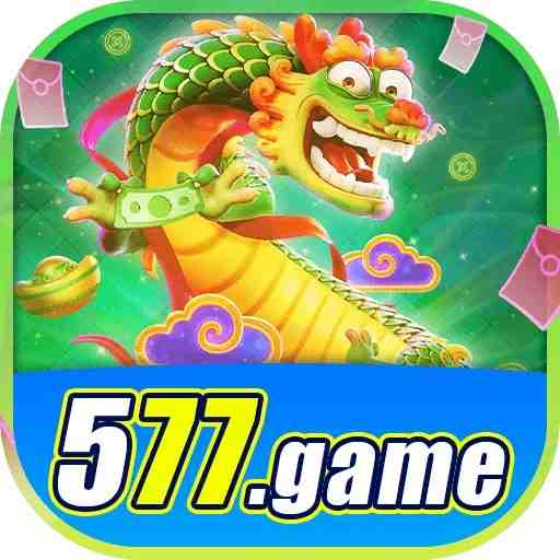 577game Earn Prime v2.5.1