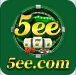 5ee Gold - Free Download