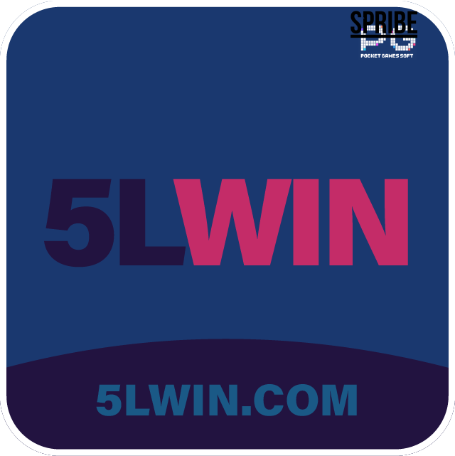 5lwin Turbo - Casino & Slots