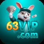 63vip App VIP v3.5.2