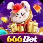 666bet Royal New