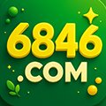 6846 Brasil Plus v4.9.5