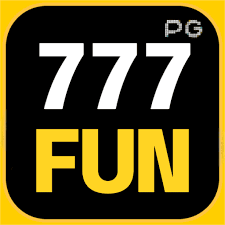 777fun King Jackpot