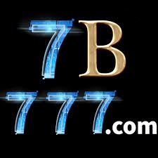 7b777 BR Royal
