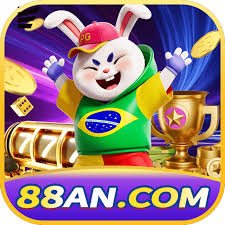 88an Money Mega v4.4.6