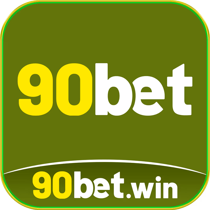 90bet Prime Rewards