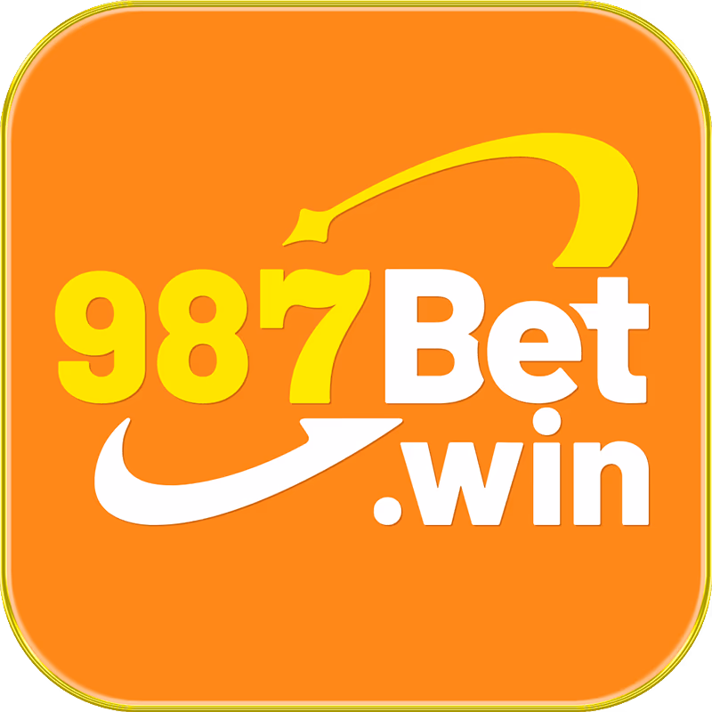 987bet Elite - Win Real BRL