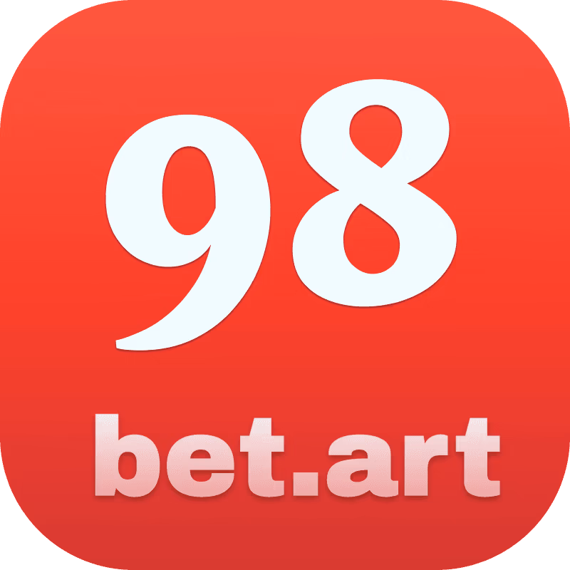 98beta Ultimate Casino App