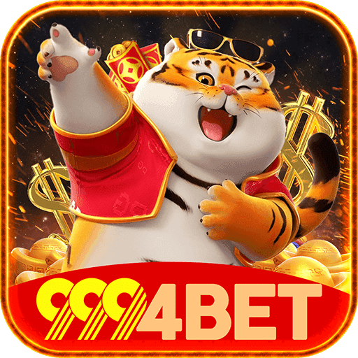 9994bet Earn Master v3.4.7