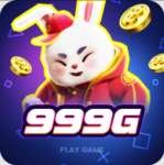 999g Jackpot Premium v3.3.4