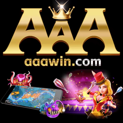 aaawin Casino VIP v2.1.7