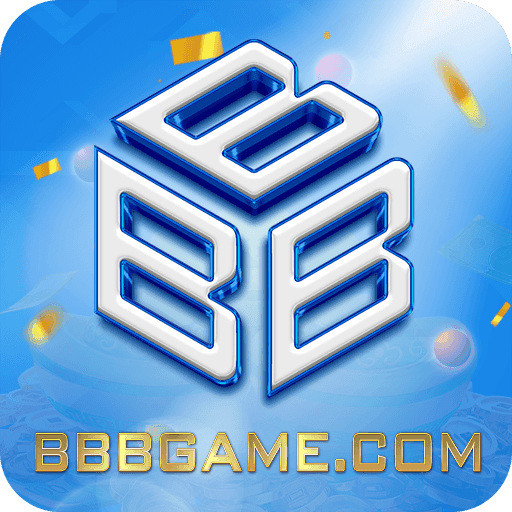 bbbgame - Master Edition v4.7.1
