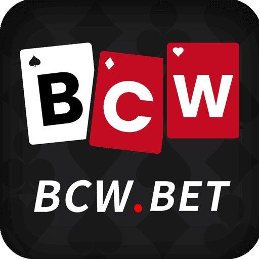 bcwbet - Supreme v5.4.3