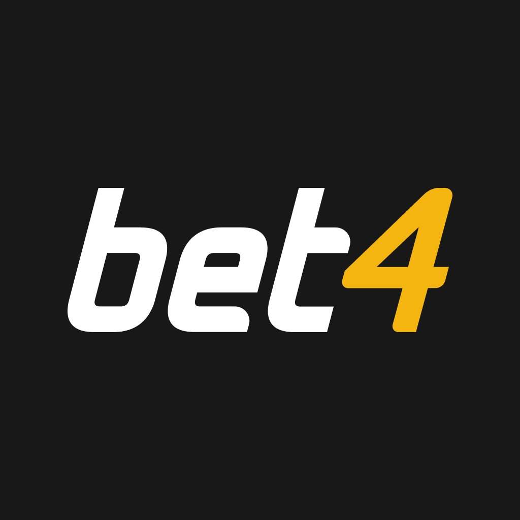 bet4 Live Extreme v5.7.6