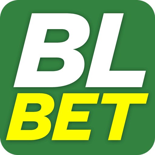blbet - Mega v1.7.7