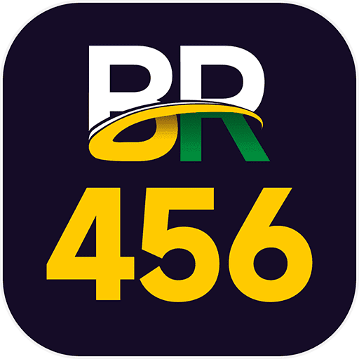 br456 Mega BR v5.6.7