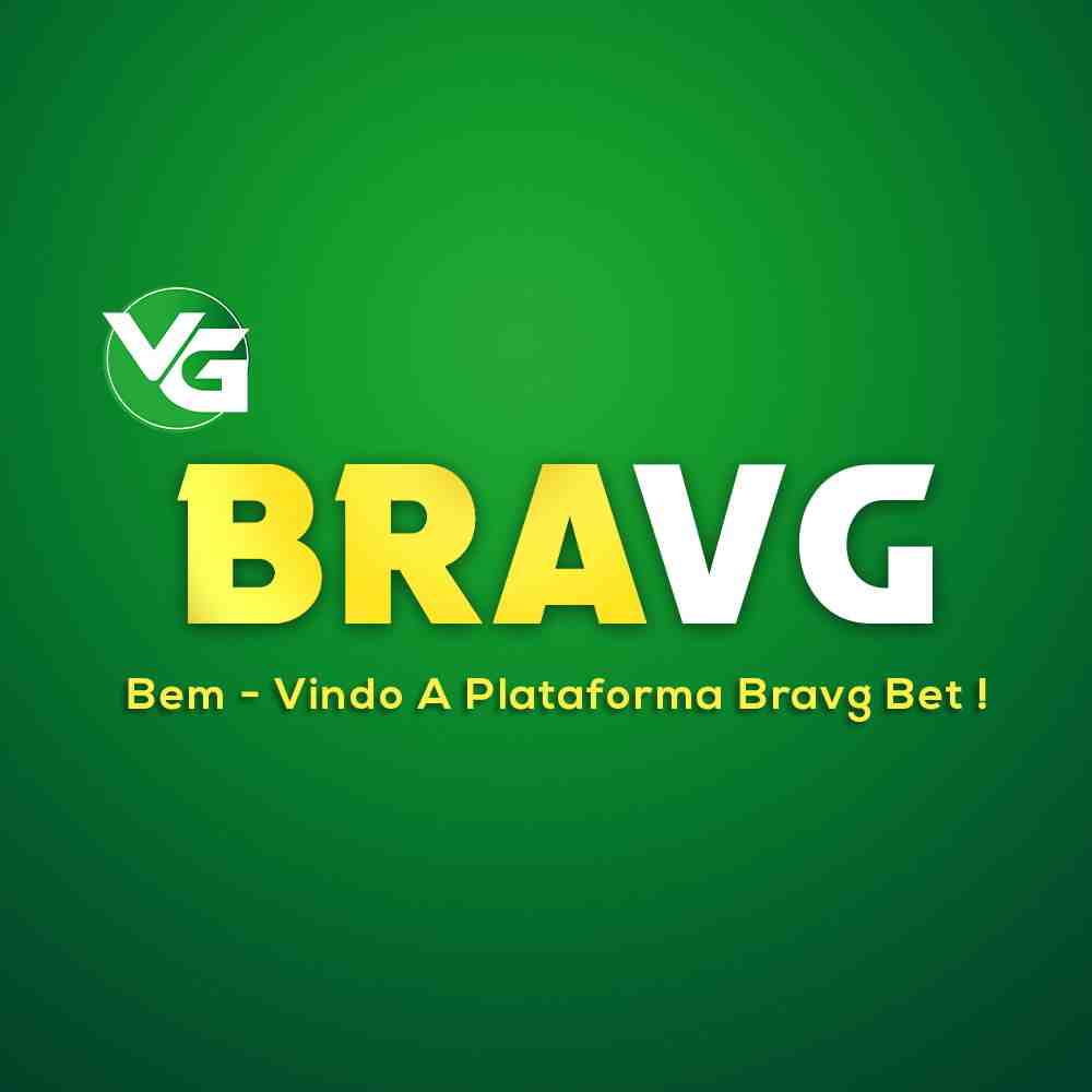 bravg - Plus v5.7.8
