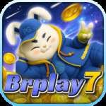 brplay7 - Gaming Gold