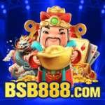 bsb888 Live Casino Royal