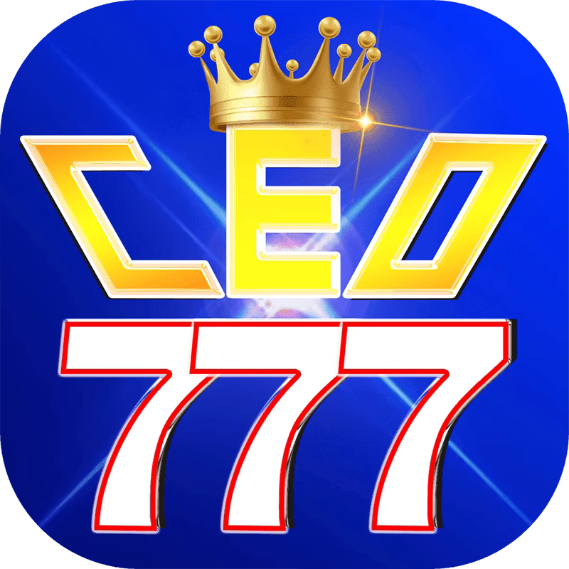 ceo777 Casino Official v3.0.5