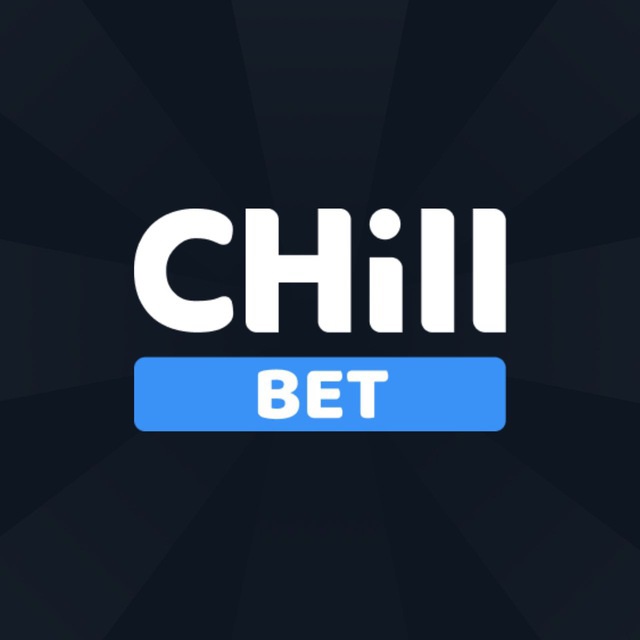 chillbet Super v1.1.2