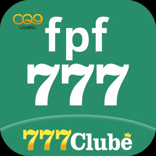 fpf777 BR Gold