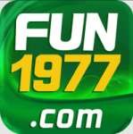 fun1977 Legend - Free Download