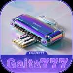 gaita777 Deluxe Latest v5.1.7