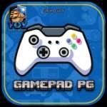 gamepadpg Live Plus v3.5.7